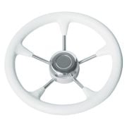 Dümen Simidi 28 cm- Tipo.T9W