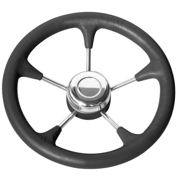 Dümen Simidi 28 cm- Tipo.T9B