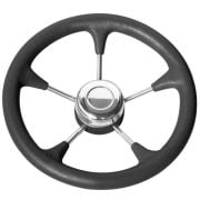 Dümen Simidi 28 cm- Tipo.T9B