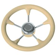 Dümen Simidi 35 cm- Tipo.T9RA