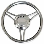 Dümen Simidi 35 cm- Tipo.T22